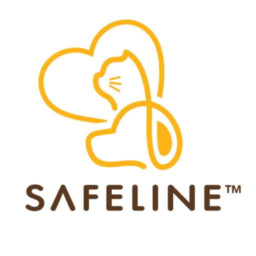 Safelinepet.co