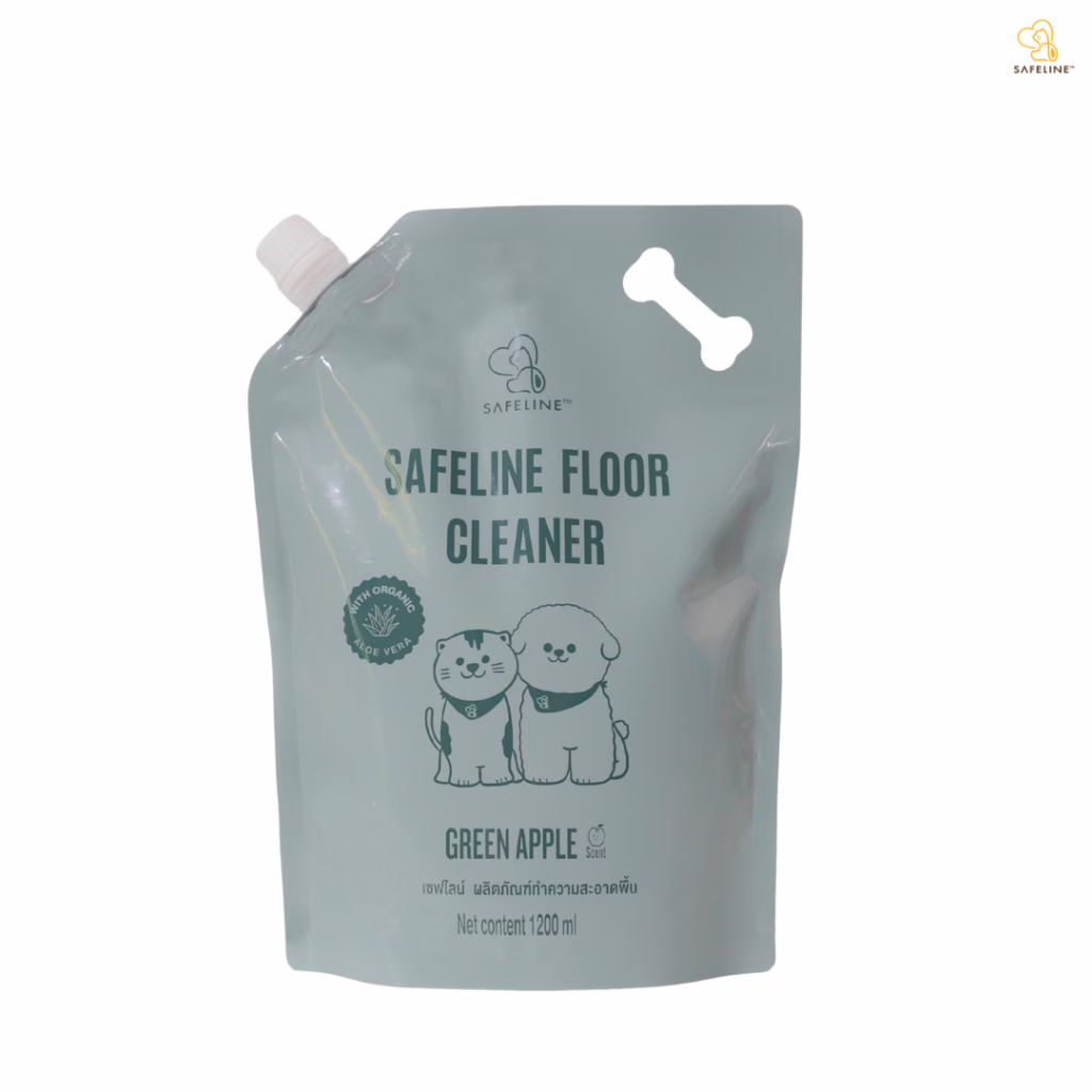 Safelinepet.co