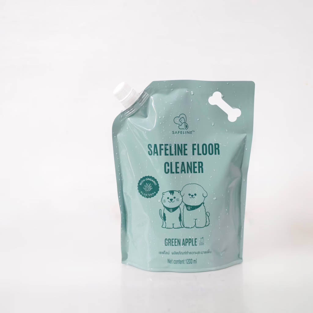 Safelinepet.co