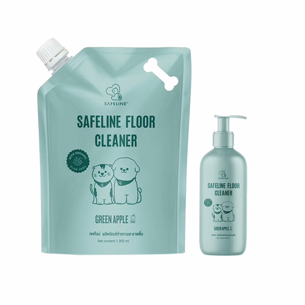 Safelinepet.co