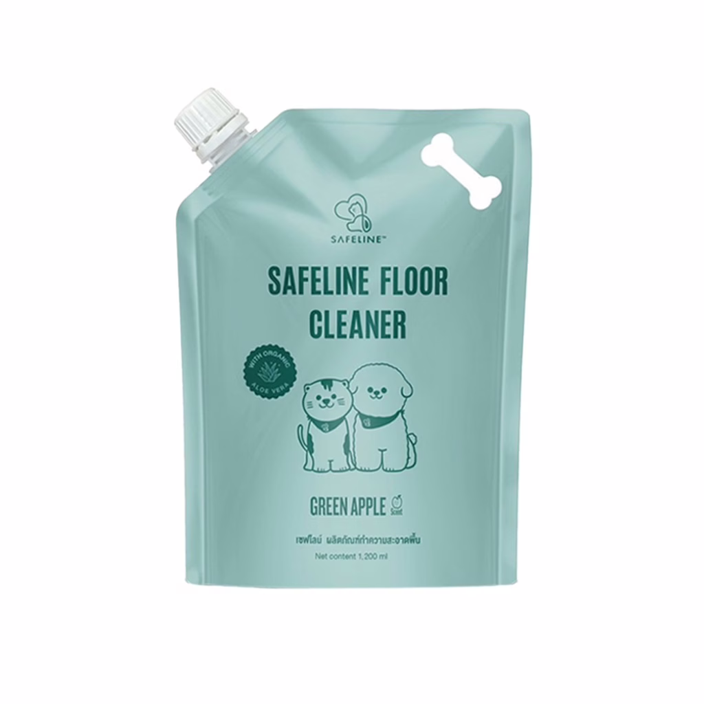 Safelinepet.co